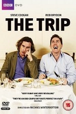 Watch The Trip 9movies